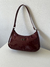 Shoulder Bag Mora (Cherry PREVENTA) en internet