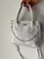 Mini Bag Antonia - tienda online