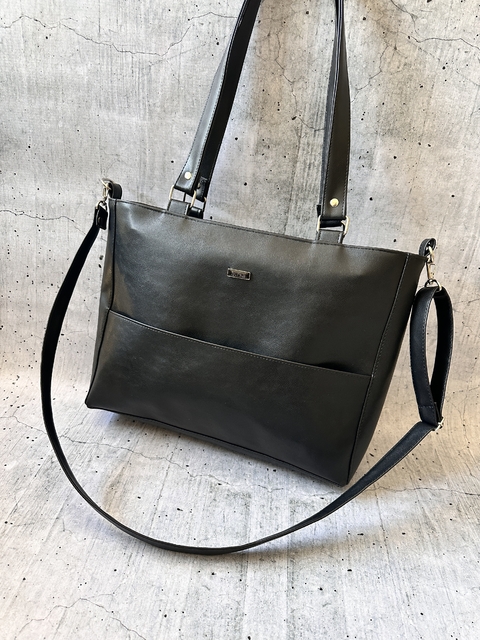Tote Praga - comprar online