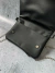 Bandolera Nimes - tienda online