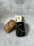 Phone Bag Quina en internet