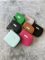 Billetera Pocket