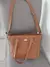 Mini Tote Bag - tienda online