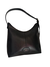 Tote Bora - Birsa