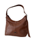 Tote Bora - tienda online