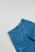 P DENIM JORTS - comprar online