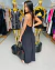 VESTIDO LONGO DIANA - loja online