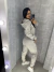 CONJUNTO PLUSH GABRIELE