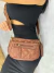 BOLSA BAG BT na internet