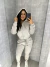 CONJUNTO PLUSH GABRIELE - loja online