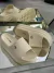 CHINELO NUVEM (OFF WHITE) - comprar online