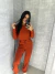 CONJUNTO MOLETINHO PANTALONA - loja online