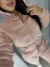 CONJUNTO PLUSH GABRIELE - comprar online
