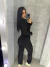 Imagem do CONJUNTO MOLETINHO PANTALONA