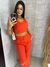 CONJUNTO ALFAIATARIA LUXURY na internet