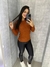Imagem do BLUSÃO MODAL GIOVANA