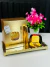 LADY MILLION DUO 80ML / 20ML - comprar online