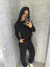 CONJUNTO MOLETINHO PANTALONA - loja online