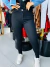 CALÇA JEANS NXO REF5157 - comprar online