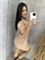 Imagem do CONJUNTO SUELY LUXO