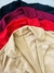 BLAZER LUXO na internet