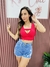 SHORT JEANS REF829