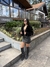 CASACO TEDDY PREMIUM CURTO