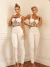 CONJUNTO RÉVEILLON