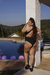 MAIO PLUS JESSICA - comprar online