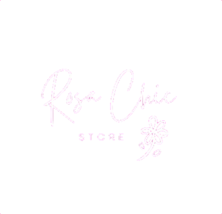 Rosa Chic Store