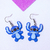 Brinco Stitch | Angel - comprar online