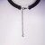 Choker Bloody Heart na internet