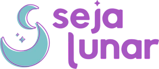 Seja Lunar