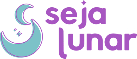 Seja Lunar