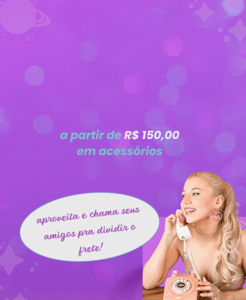 Carrossel 1