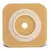Placa Protetora Sur-Fit® Plus Plana Regular 57MM - 125145 - Convatec