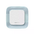 Biatain® Silicone 10x10 - Ref 33435 - Coloplast