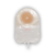ActiveLife® Convexa Urostomia Transparent 28MM - Ref 175795 - Convatec - comprar online