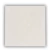 CURATIVO KALTOSTAT FORTEX 10X10 CM UNIDADE - 168356