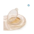 SenSura® Pós-Op 100MM - Ref 19021 - Coloplast - comprar online