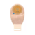 Esteem Plus Moldável Bolsa de Ostomia de Uma Peça 20-30 mm, drenável, opaca, com filtro - Ref 413521 - Convatec - comprar online
