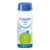 Fresubin® Jucy Drink 200ML - Sabores - Fresenius - comprar online