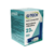 Autolanceta mini ultrafina +Confort G-Tech 23G - Caixa com 100