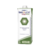 Isosource Soya Fiber 1L - Sistema Aberto - Nestlé