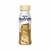 Nutren Senior 200ML - Sabores - Nestlé