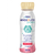 Novasource Proline 200mL - Sabores - Nestlé - comprar online