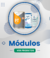 Banner de e-Cura 