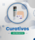 Banner de e-Cura 