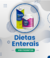 Banner de e-Cura 