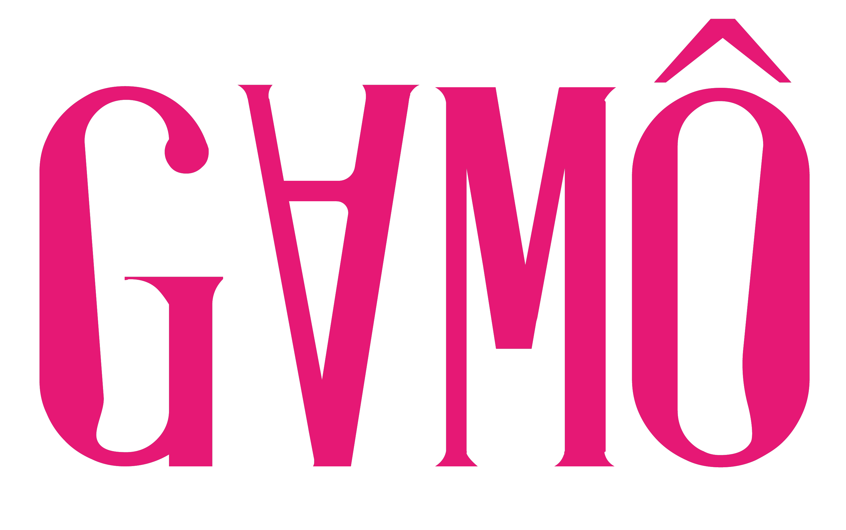 Gamô Sexual Care